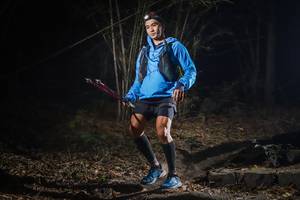 BIB: 
                            <button type="button" onclick="openModal(7078966)" class="btn btn-primary btn-sm float-right btn-popup" data-toggle="modal" data-target=".modal-high-quality">
                        <i class="fas fa-shopping-cart"></i> Add to Cart
                    </button>
                                            <button type="button" onclick="isThisMe(7078966, true)" class="btn btn-success btn-sm float-right btn-popup btn-isme hidden" data-toggle="tooltip" data-placement="bottom" title="นี่คือรูปของคุณใช่ไหม คลิกที่นี่เพื่อเอาเข้าอัลบั้ม">
                        <i class="fas fa-plus"></i> Add to album
                    </button>
                    <button type="button" onclick="isThisMe(7078966, false)" class="btn btn-warning btn-sm float-right btn-popup btn-isnotme hidden">
                        <i class="fas fa-ban"></i> Remove from album
                    </button>